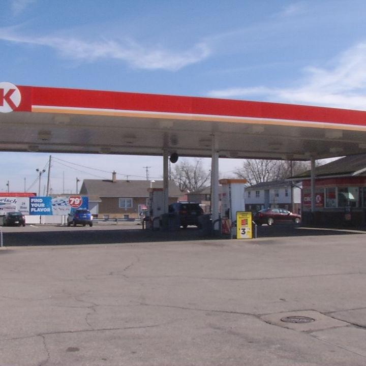 Seymour Circle K.jpg